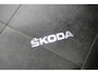 Skoda Octavia Combi 1.4 TSI RS iV PHEV Business | Achteruitrijcamera | Lichtmetalen velgen 5-spaaks 19" | Matrix LED koplampen