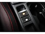 Skoda Octavia Combi 1.4 TSI RS iV PHEV Business | Achteruitrijcamera | Lichtmetalen velgen 5-spaaks 19" | Matrix LED koplampen