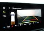 Skoda Octavia Combi 1.4 TSI RS iV PHEV Business | Achteruitrijcamera | Lichtmetalen velgen 5-spaaks 19" | Matrix LED koplampen
