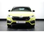 Skoda Octavia Combi 1.4 TSI RS iV PHEV Business | Achteruitrijcamera | Lichtmetalen velgen 5-spaaks 19" | Matrix LED koplampen