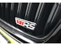 Skoda Octavia Combi 1.4 TSI RS iV PHEV Business | Achteruitrijcamera | Lichtmetalen velgen 5-spaaks 19" | Matrix LED koplampen