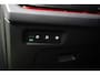 Skoda Octavia Combi 1.4 TSI RS iV PHEV Business | Achteruitrijcamera | Lichtmetalen velgen 5-spaaks 19" | Matrix LED koplampen
