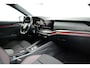 Skoda Octavia Combi 1.4 TSI RS iV PHEV Business | Achteruitrijcamera | Lichtmetalen velgen 5-spaaks 19" | Matrix LED koplampen