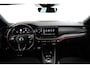 Skoda Octavia Combi 1.4 TSI RS iV PHEV Business | Achteruitrijcamera | Lichtmetalen velgen 5-spaaks 19" | Matrix LED koplampen