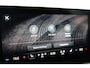 Skoda Octavia Combi 1.4 TSI RS iV PHEV Business | Achteruitrijcamera | Lichtmetalen velgen 5-spaaks 19" | Matrix LED koplampen