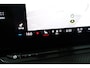 Skoda Octavia Combi 1.4 TSI RS iV PHEV Business | Achteruitrijcamera | Lichtmetalen velgen 5-spaaks 19" | Matrix LED koplampen