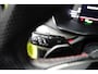 Skoda Octavia Combi 1.4 TSI RS iV PHEV Business | Achteruitrijcamera | Lichtmetalen velgen 5-spaaks 19" | Matrix LED koplampen