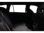 Skoda Octavia Combi 1.4 TSI RS iV PHEV Business | Achteruitrijcamera | Lichtmetalen velgen 5-spaaks 19" | Matrix LED koplampen