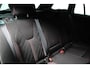 Skoda Octavia Combi 1.4 TSI RS iV PHEV Business | Achteruitrijcamera | Lichtmetalen velgen 5-spaaks 19" | Matrix LED koplampen