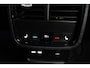Skoda Octavia Combi 1.4 TSI RS iV PHEV Business | Achteruitrijcamera | Lichtmetalen velgen 5-spaaks 19" | Matrix LED koplampen