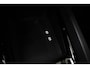Skoda Octavia Combi 1.4 TSI RS iV PHEV Business | Achteruitrijcamera | Lichtmetalen velgen 5-spaaks 19" | Matrix LED koplampen