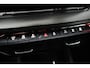 Skoda Octavia Combi 1.4 TSI RS iV PHEV Business | Achteruitrijcamera | Lichtmetalen velgen 5-spaaks 19" | Matrix LED koplampen