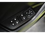 Skoda Octavia Combi 1.4 TSI RS iV PHEV Business | Achteruitrijcamera | Lichtmetalen velgen 5-spaaks 19" | Matrix LED koplampen