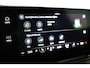 Skoda Octavia Combi 1.4 TSI RS iV PHEV Business | Achteruitrijcamera | Lichtmetalen velgen 5-spaaks 19" | Matrix LED koplampen