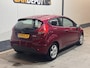 Ford Fiesta 1.25 Trend