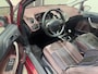 Ford Fiesta 1.25 Trend
