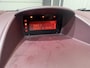 Ford Fiesta 1.25 Trend