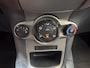 Ford Fiesta 1.25 Trend