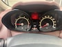 Ford Fiesta 1.25 Trend