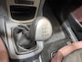 Ford Fiesta 1.25 Trend