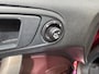 Ford Fiesta 1.25 Trend