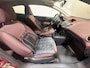 Ford Fiesta 1.25 Trend