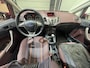 Ford Fiesta 1.25 Trend