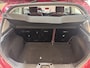 Ford Fiesta 1.25 Trend