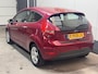 Ford Fiesta 1.25 Trend