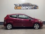 Ford Fiesta 1.25 Trend