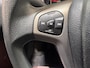 Ford Fiesta 1.25 Trend