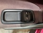 Ford Fiesta 1.25 Trend