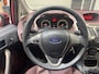 Ford Fiesta 1.25 Trend
