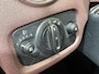Ford Fiesta 1.25 Trend