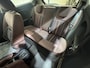 Ford Fiesta 1.25 Trend