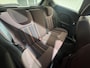 Ford Fiesta 1.25 Trend
