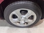 Ford Fiesta 1.25 Trend
