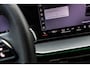Audi Q3 Sportback 1.5 e-hybrid 272pk S edition | Tech Pro | Dubbele Uitlaat | Head-up | Sonos