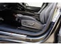 Audi Q3 Sportback 1.5 e-hybrid 272pk S edition | Tech Pro | Dubbele Uitlaat | Head-up | Sonos