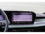 Audi Q3 Sportback 1.5 e-hybrid 272pk S edition | Tech Pro | Dubbele Uitlaat | Head-up | Sonos