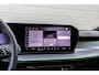 Audi Q3 Sportback 1.5 e-hybrid 272pk S edition | Tech Pro | Dubbele Uitlaat | Head-up | Sonos
