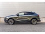 Audi Q3 Sportback 1.5 e-hybrid 272pk S edition | Tech Pro | Dubbele Uitlaat | Head-up | Sonos
