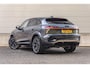 Audi Q3 Sportback 1.5 e-hybrid 272pk S edition | Tech Pro | Dubbele Uitlaat | Head-up | Sonos