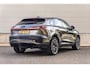 Audi Q3 Sportback 1.5 e-hybrid 272pk S edition | Tech Pro | Dubbele Uitlaat | Head-up | Sonos