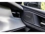 Audi Q3 Sportback 1.5 e-hybrid 272pk S edition | Tech Pro | Dubbele Uitlaat | Head-up | Sonos