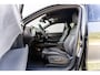 Audi Q3 Sportback 1.5 e-hybrid 272pk S edition | Tech Pro | Dubbele Uitlaat | Head-up | Sonos