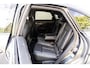 Audi Q3 Sportback 1.5 e-hybrid 272pk S edition | Tech Pro | Dubbele Uitlaat | Head-up | Sonos