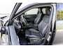 Audi Q3 Sportback 1.5 e-hybrid 272pk S edition | Tech Pro | Dubbele Uitlaat | Head-up | Sonos