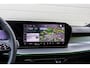 Audi Q3 Sportback 1.5 e-hybrid 272pk S edition | Tech Pro | Dubbele Uitlaat | Head-up | Sonos
