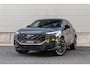 Audi Q3 Sportback 1.5 e-hybrid 272pk S edition | Tech Pro | Dubbele Uitlaat | Head-up | Sonos